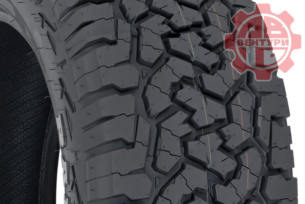 Шина ROADCRUZA RA1100 A/T 285/60R18 116T
