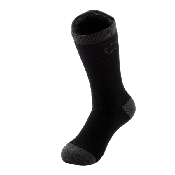 Термоноски  Термоноски