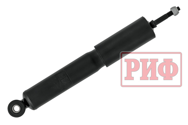 Амортизатор РИФ передний Нива 21213, 21214 штатный