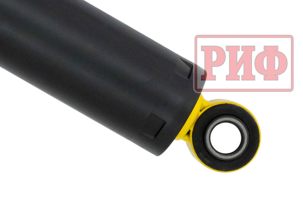 Амортизатор РИФ задний Mazda BT50 (2006-2011), Ford Ranger PJ/PK под лифт 30 мм