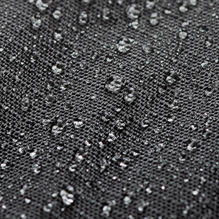 2 Рюкзак туристический Naturehike 70 л, темно-синий