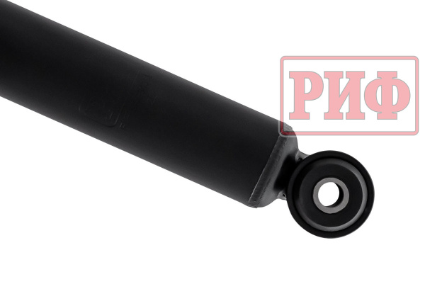 Амортизатор РИФ передний газовый УАЗ Патриот штатный