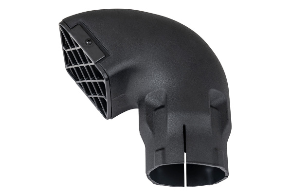 Насадка на шноркель 3,5"