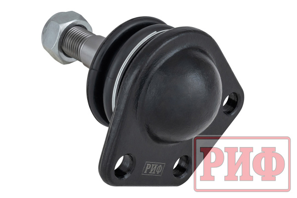 Шаровая опора РИФ верхняя усиленная ГАЗЕЛЬ NEXT A21R23.2904414