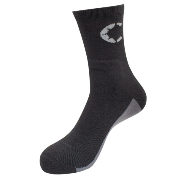 Термоноски  Термоноски