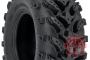 Шина для квадроцикла ATV/UTV WANDA P376 28X10-12