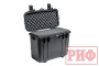 Кейс защитный ударопрочный РИФ 430х244х341 мм