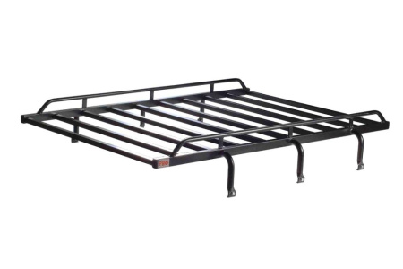 Багажник УАЗ Хантер разборный Багажник УАЗ Хантер разборный