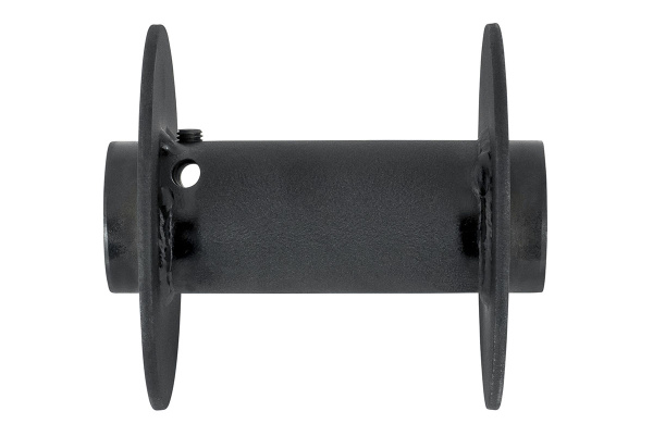 Барабан для лебёдки EWX4500