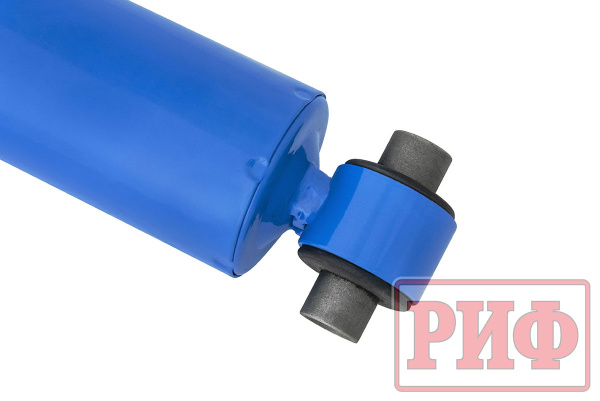 Амортизатор РИФ передний Toyota Land Cruiser 70-73-78(1990-1996) лифт 50 мм