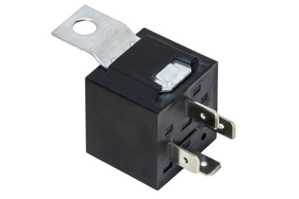 Пневмосистема комплект YF6273R ресивер 3,8 л 9%