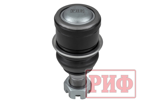 Шарнир рулевой тяги РИФ усиленный ГАЗ 2217-3414029