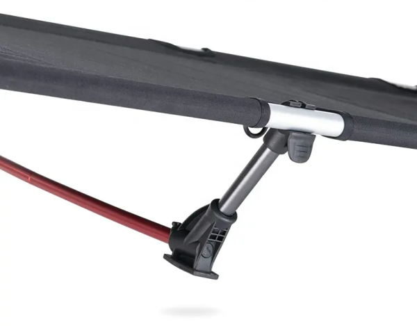 3 Раскладушка Naturehike XJC05, 190х65х15cm, до 150 кг, хаки 3 Раскладушка Naturehike XJC05, 190х65х15cm, до 150 кг, хаки