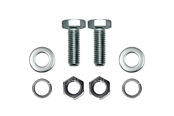 Лебёдка электрическая (индустр.) 12V Runva 17500 lbs 7930 кг