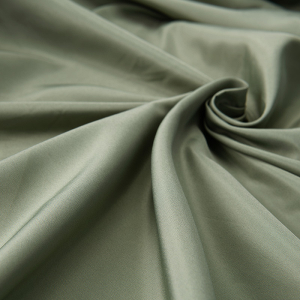 Гамак Naturehike без планок, туристический, эпонж, зеленый