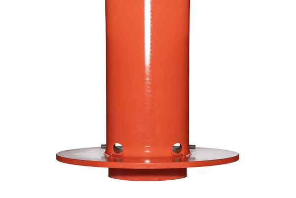 Барабан для лебёдки HWP20000YP