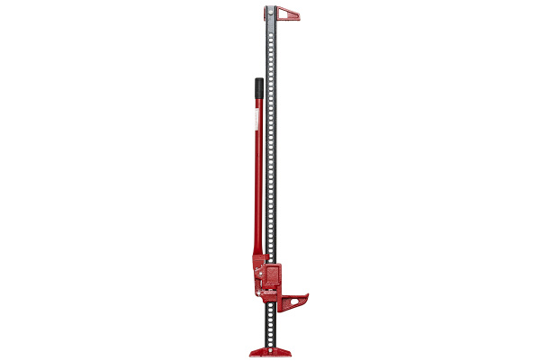 Домкрат реечный Farm Jack 150 см 3 т (уценка)