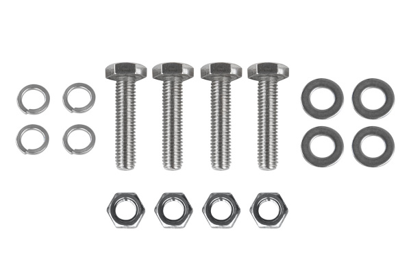 Лебёдка электрическая двухскоростная 12V Runva 10000 lbs 4500 кг Лебёдка электрическая двухскоростная 12V Runva 10000 lbs 4500 кг