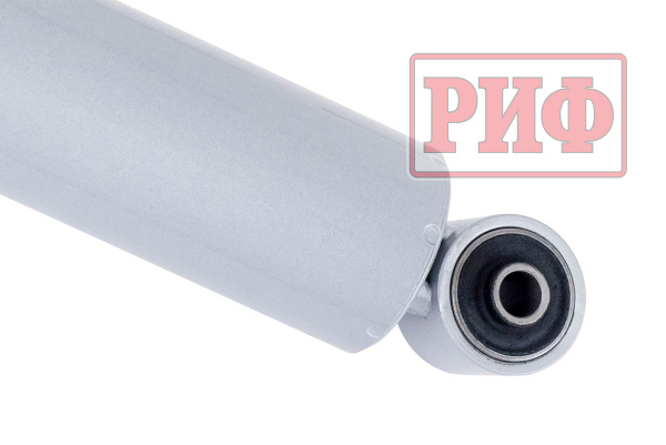 Амортизатор РИФ задний газовый Nissan Pathfinder R51 лифт 40 мм