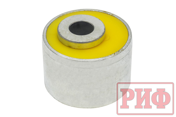 Кастор кит РИФ для Nissan/Toyota 2