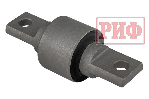 Втулка амортизатора РИФ SA294 (с маркировкой 2 )