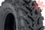 Шина для квадроцикла ATV/UTV WANDA P376 27X10-12