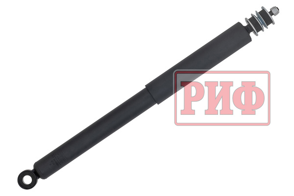 Амортизатор РИФ задний Toyota Land Cruiser 80/105 штатный