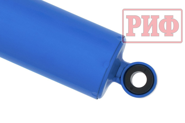 Амортизатор РИФ 