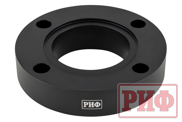 Проставка карданного вала РИФ для УАЗ 20 мм