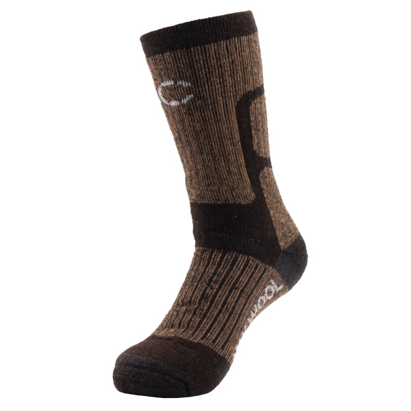 Термоноски  Термоноски