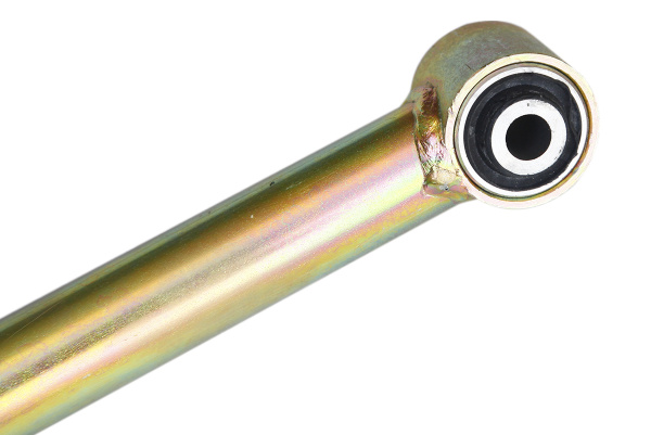 Тяга Панара РИФ регулируемая задняя ВАЗ Нива, Шеви-Нива