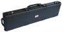 Кейс защитный ударопрочный РИФ 1346х394х165 мм
