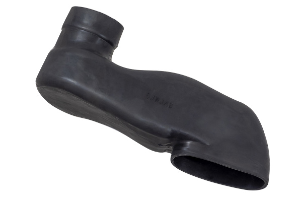 Шноркель для Jeep Grand Cherokee WJ 1999-2004 4.7 V8, 4.0