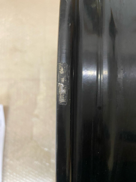 2 Диск усиленный Тойота Ниссан стальной черный 6x139,7 8xR16 d110 ET+30 (треуг. мелкий) (уценка) 2 Диск усиленный Тойота Ниссан стальной черный 6x139,7 8xR16 d110 ET+30 (треуг. мелкий) (уценка)