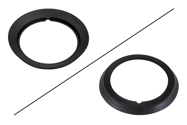 Набор прокладок для лебёдок Runva серии EWX