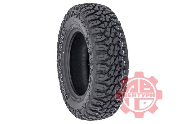 Шина ROADCRUZA RA3200 M/T LT225/75R16 115/112Q POR