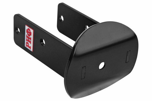 Пневмоподвеска РИФ для Toyota HILUX 2005-2014, Jac T6 и T9 на задний мост для стандартной подвески