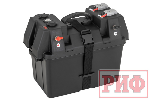 RIF22-6-0027800 1 RIF22-6-0027800 1