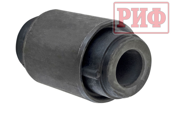 Втулка тяги Панара РИФ PR212, PR213