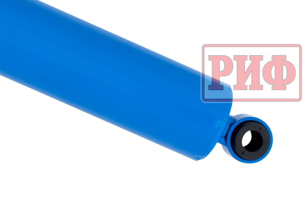 Амортизатор РИФ "Арктика" задний Mitsubishi Pajero Sport 1, 2, 3 и Pajero I (1988-1991) лифт 40 мм