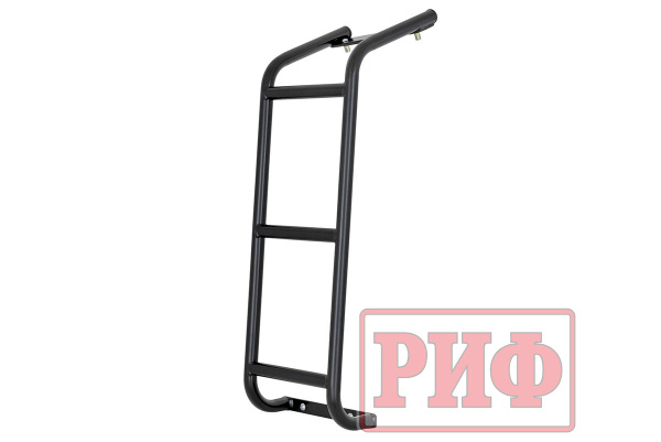 105 60000 1 105 60000 1