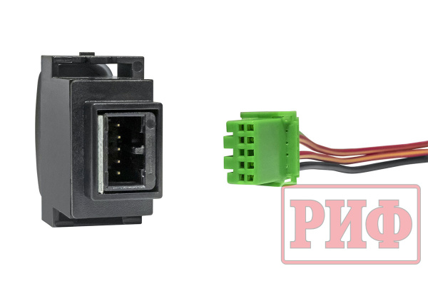 Кнопка ВКЛ/ВЫКЛ, оранжевый, REAR DIFF LOCK MITSUBISHI Кнопка ВКЛ/ВЫКЛ, оранжевый, REAR DIFF LOCK MITSUBISHI