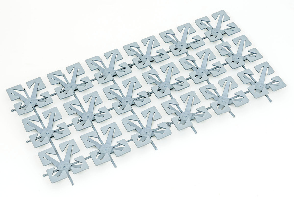 Комплект комфорта для матрасов палаток AUTOHOME