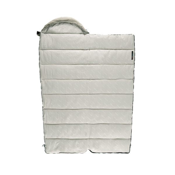 2 Мешок спальный Naturehike Evenlope M180, (190+30)х80 см, (правый) (ТК: +12°C), зеленый 2 Мешок спальный Naturehike Evenlope M180, (190+30)х80 см, (правый) (ТК: +12°C), зеленый