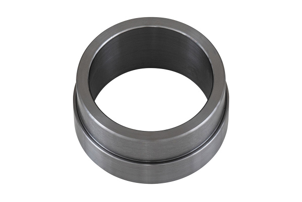 Главная пара HF для TANK 300 4.56 (комплект)