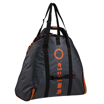 Сумка-трансформер O-Shield Сумка-трансформер O-Shield