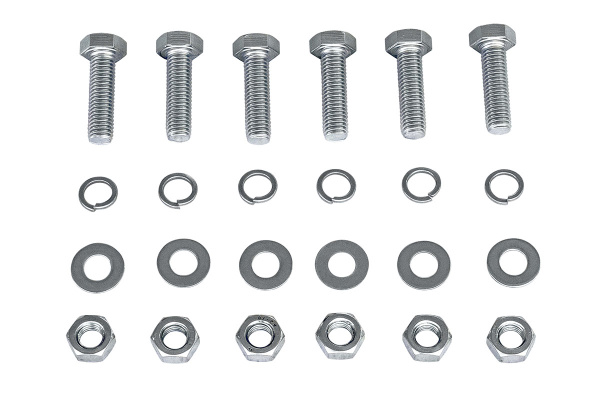 Лебёдка электрическая 24V Runva 9500 lbs 4350 кг (влагозащищенная)