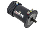 Мотор для лебедки Runva EWB20000 24V