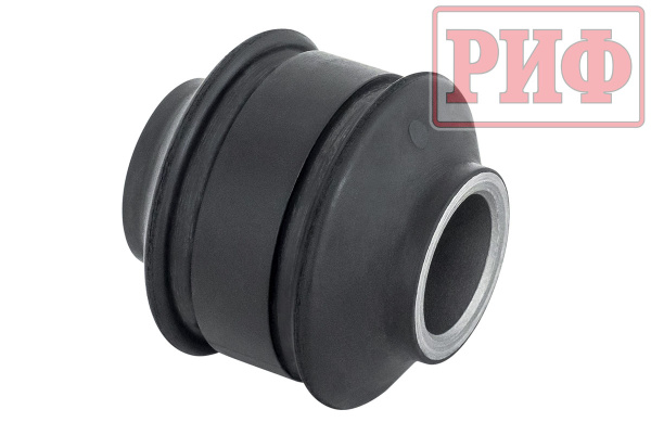 Втулка амортизатора РИФ SA278, SA205 (с маркировкой 1), УАЗ Патриот