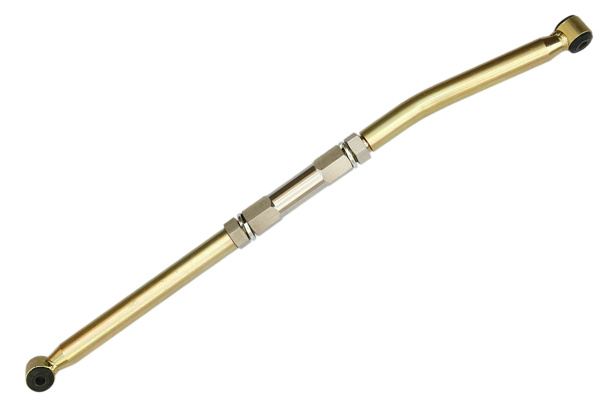 Тяга Панара РИФ регулируемая передняя Suzuki Jimny 1998+